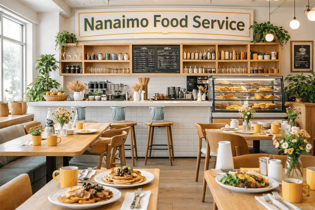 MLS® listing #30373469 for sale located at 1 Cls St