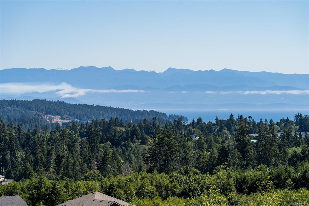 Third View of 2600 Nickson Way, Sooke, BC, V9Z 0Y7