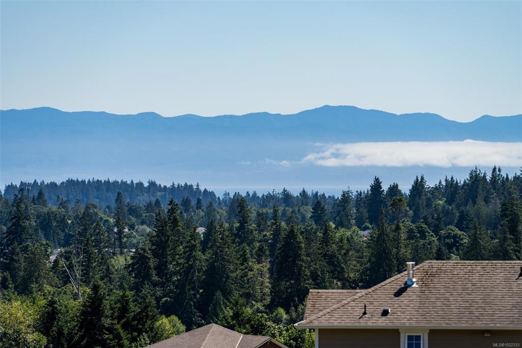Fourth View of 2600 Nickson Way, Sooke, BC, V9Z 0Y7