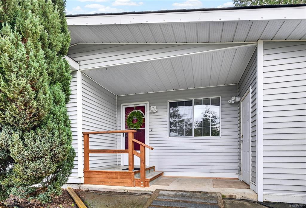 Third View of 183 Maliview Dr, Salt Spring, BC, V8K 2C5