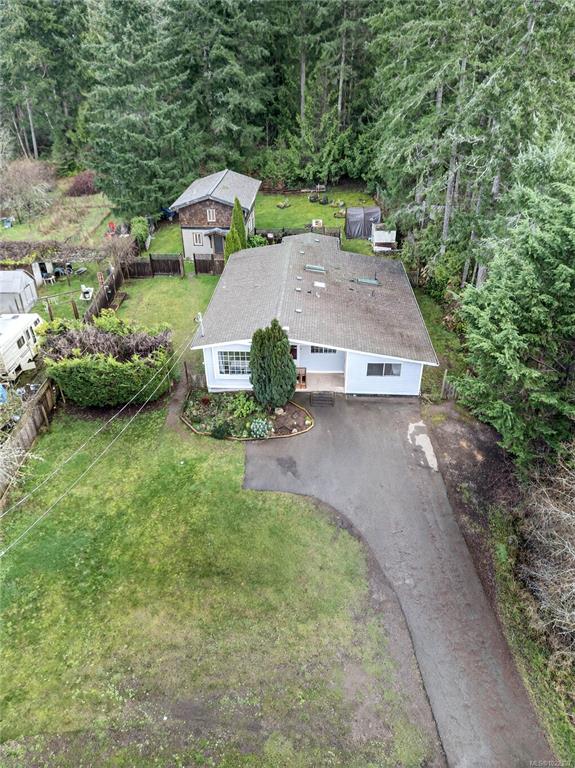 Fourth View of 183 Maliview Dr, Salt Spring, BC, V8K 2C5