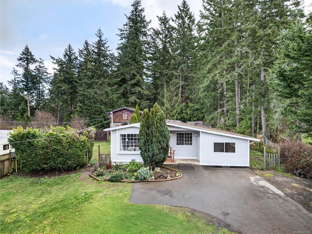 Fifth View of 183 Maliview Dr, Salt Spring, BC, V8K 2C5