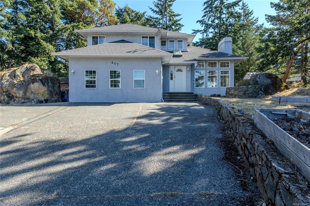 407 Coralee Pl, 1022357, BC,