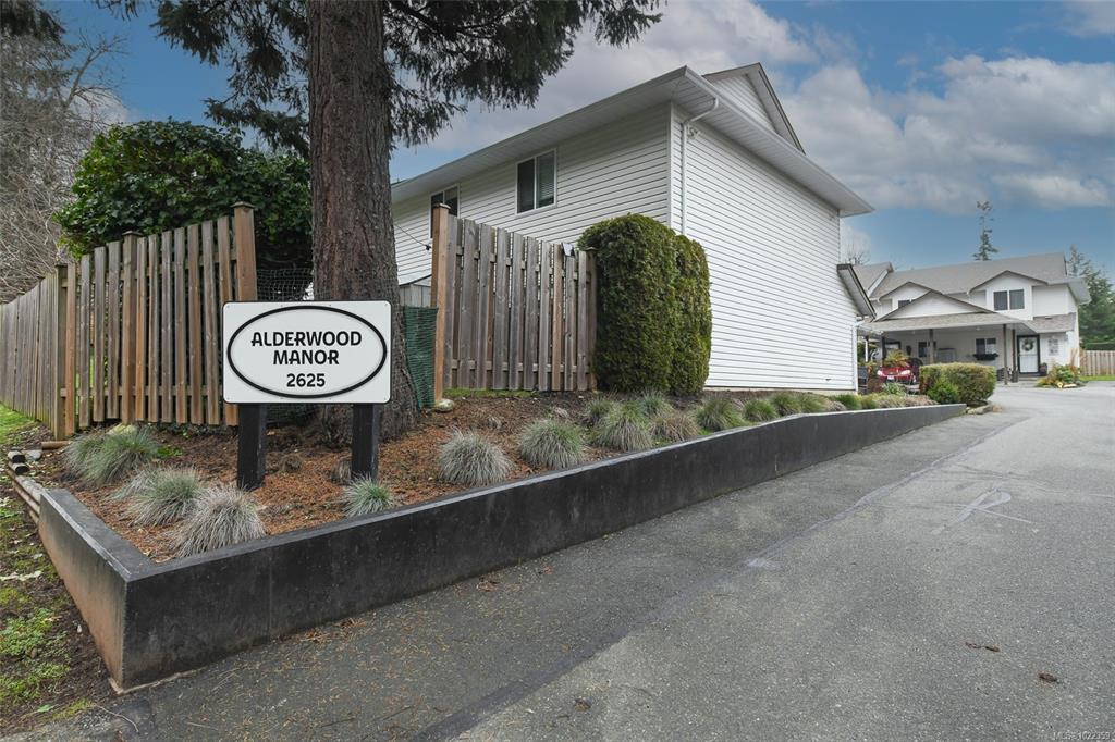 2625 Muir Rd, 1022359, BC,