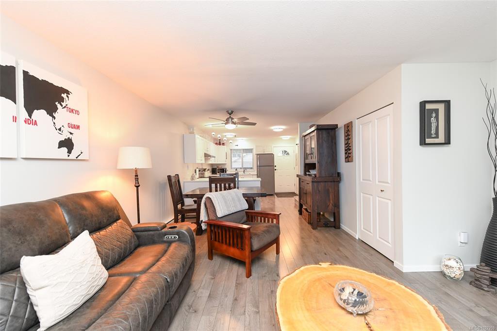 Fifth View of 2625 Muir Rd, Alderwood Manor, Courtenay, BC, V9N 8Z4