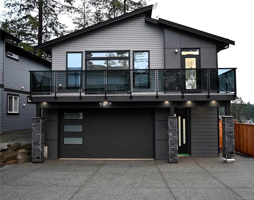 3927 Jingle Pot Rd, 1022367, BC,