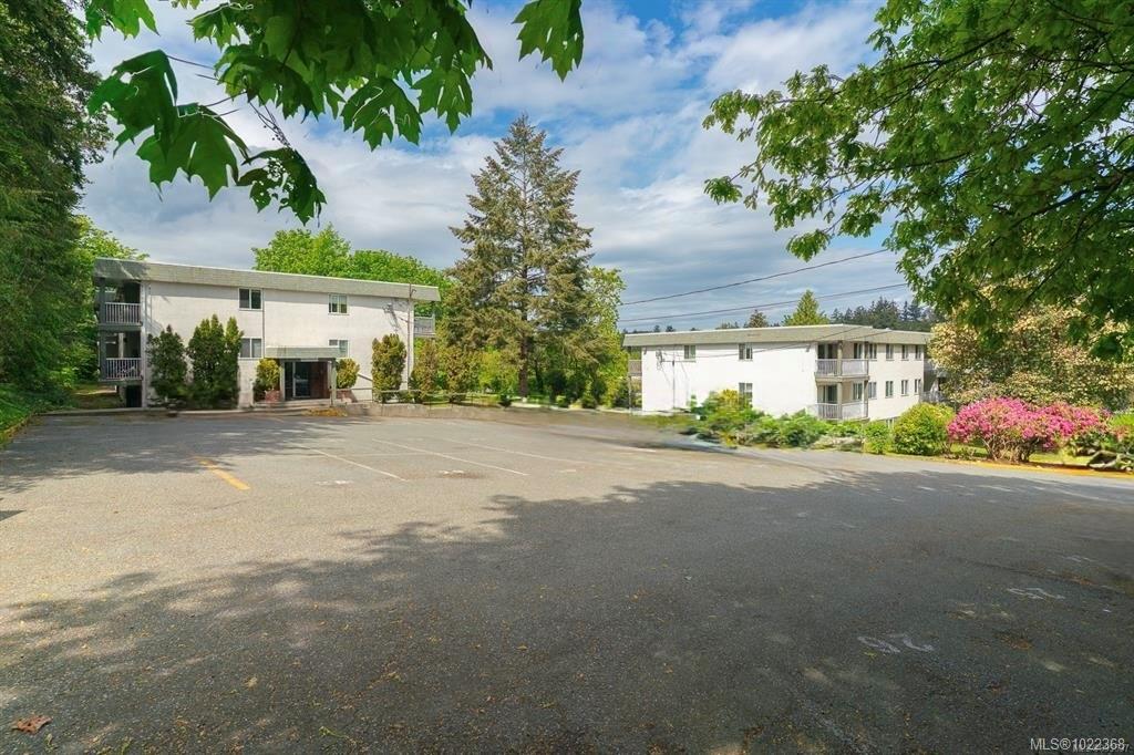 997 Bowen Rd, 1022368, BC,