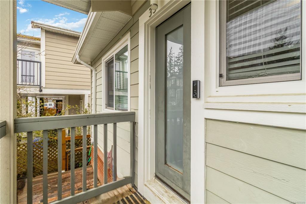 Fourth View of 3354 Vision Way, Langford, BC, V9C 0E4