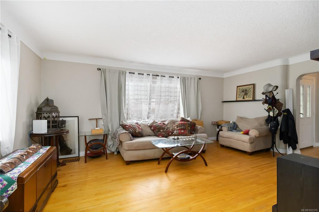 Fifth View of 3354 Vision Way, Langford, BC, V9C 0E4