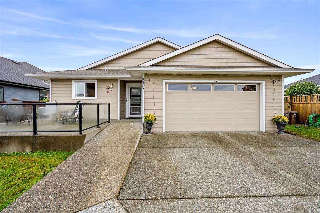 279 Michigan Dr, 1022371, BC,