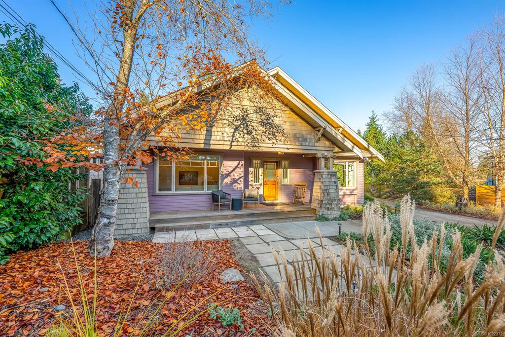 1610 Dogwood Ave, 1022372, BC,