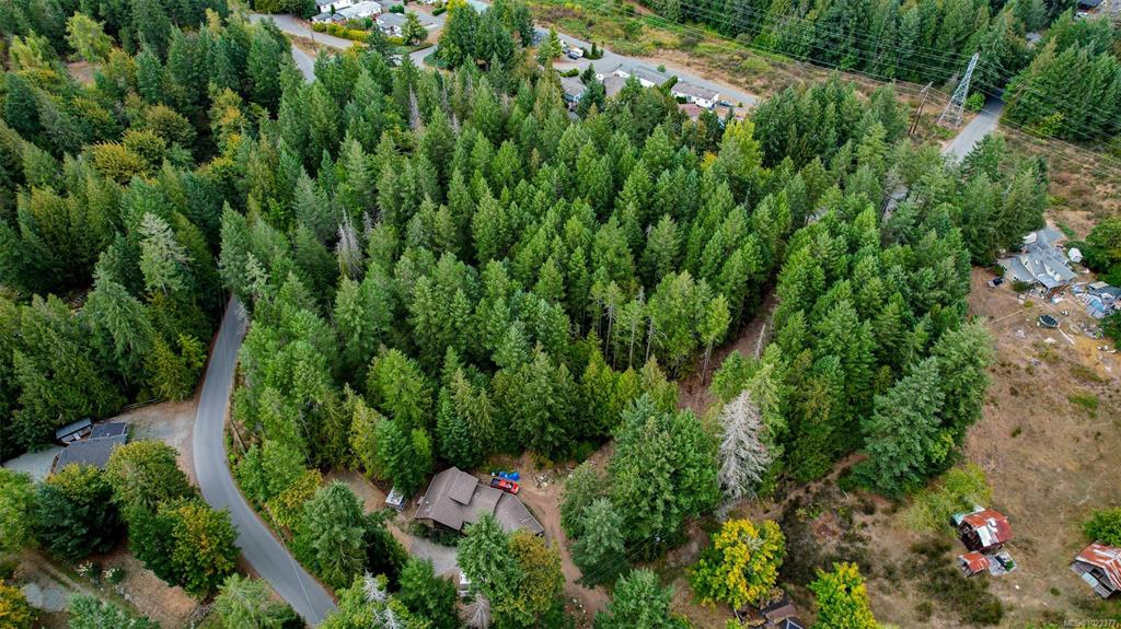 Fourth View of Lot 3 Northgate Rd, Cobble Hill, BC, V8H 0B4