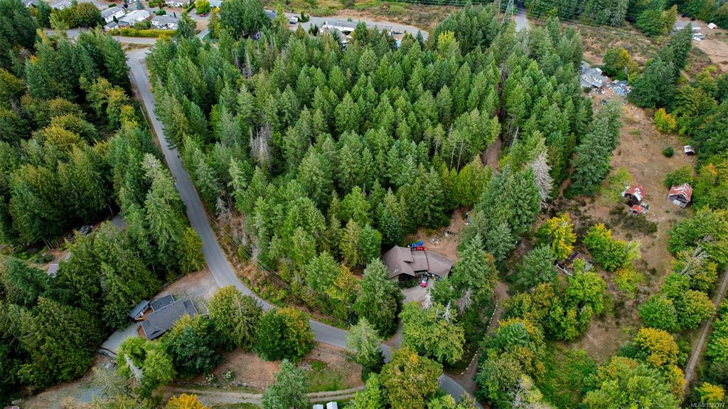 Fifth View of Lot 3 Northgate Rd, Cobble Hill, BC, V8H 0B4