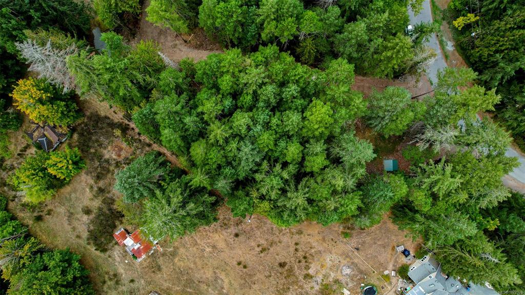 Fourth View of Lot 4 Northgate Rd, Cobble Hill, BC, V8H 0B4