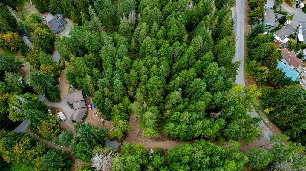 Fifth View of Lot 4 Northgate Rd, Cobble Hill, BC, V8H 0B4