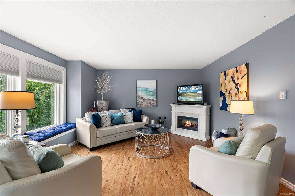 Fourth View of 6877 Philip Rd, Lantzville, BC, V0R 2H0