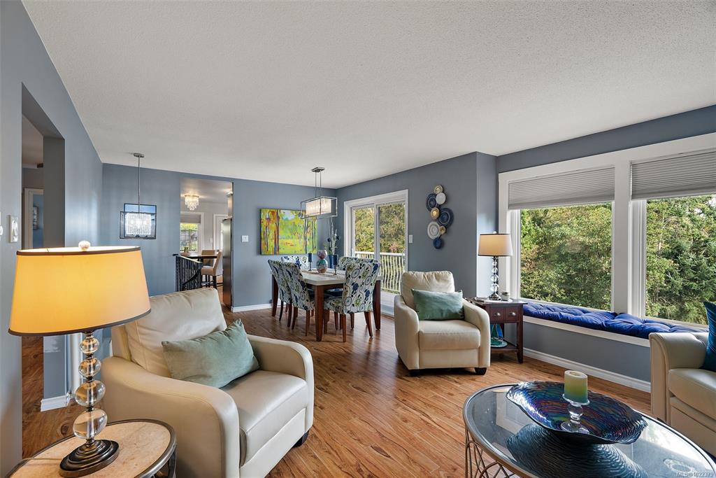 Fifth View of 6877 Philip Rd, Lantzville, BC, V0R 2H0