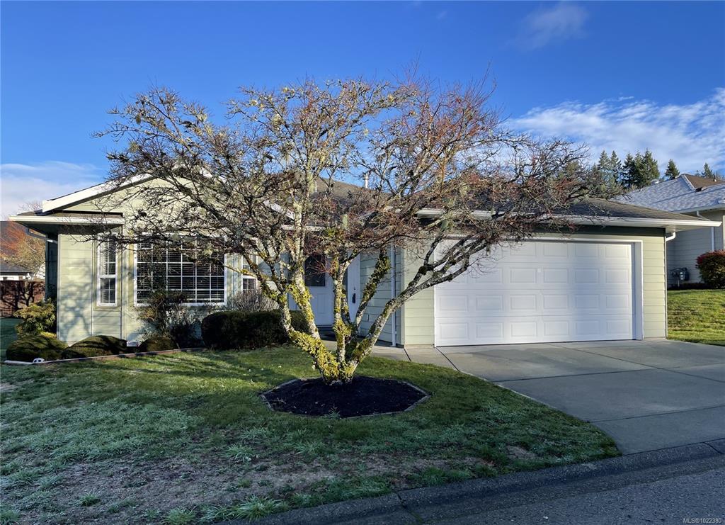 3535 Burde St, 1022380, BC,