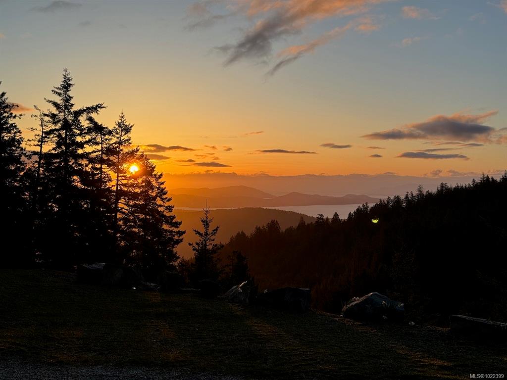 1172 Musgrave Rd, 1022399, BC,