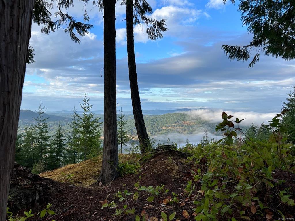 Fourth View of 1172 Musgrave Rd, Salt Spring, BC, V8K 1V5