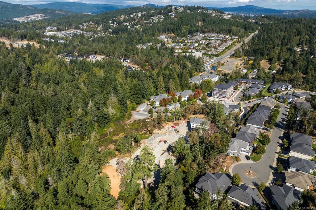 Fifth View of 571 Bezanton Way, Latoria Heights, Colwood, BC, V9C 0H2