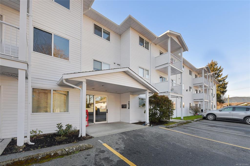 Third View of 3226 Cowichan Lake Rd, Duncan, BC, V9L 4B9