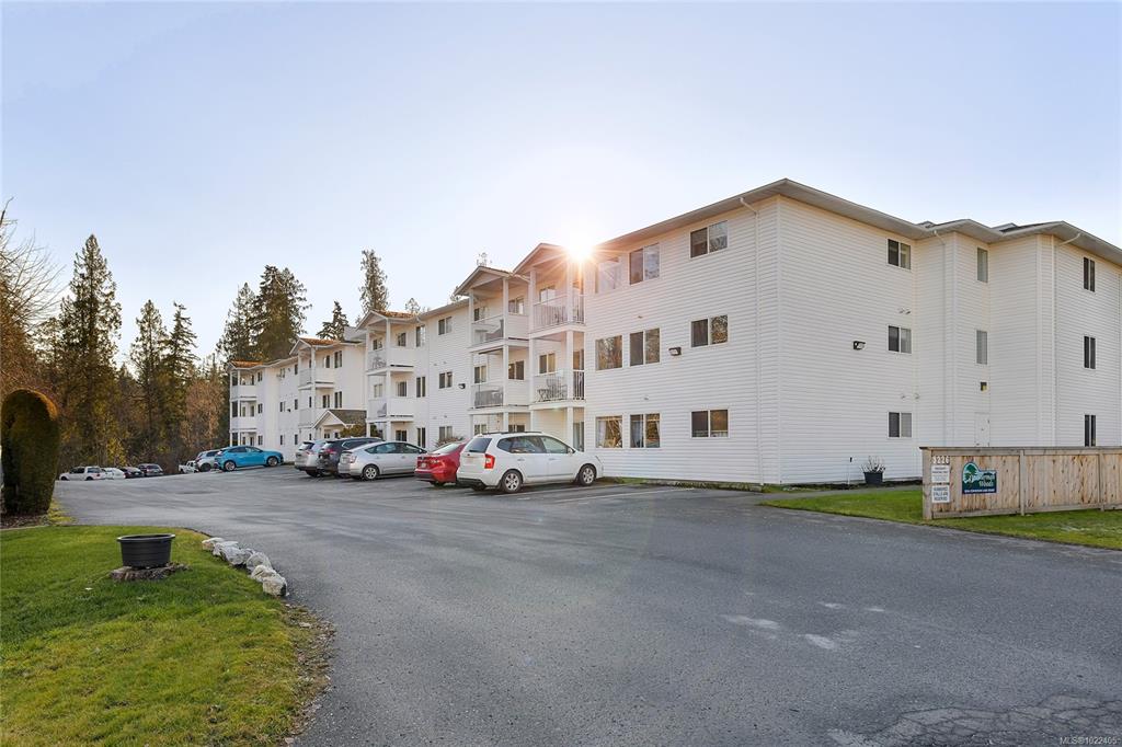 Fourth View of 3226 Cowichan Lake Rd, Duncan, BC, V9L 4B9