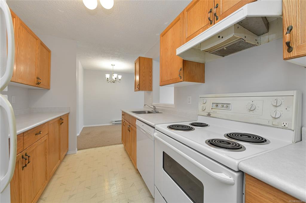 Fifth View of 3226 Cowichan Lake Rd, Duncan, BC, V9L 4B9