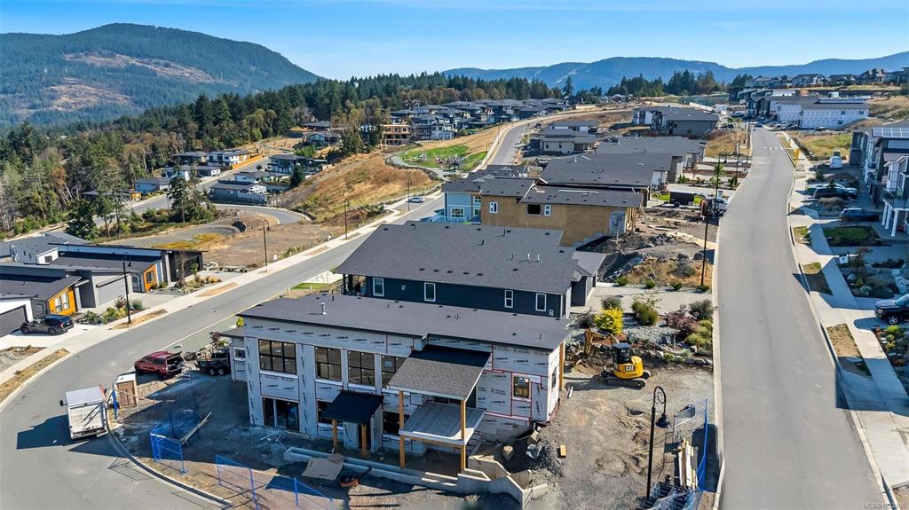 Fourth View of 3229 Woodrush Dr, Duncan, BC, V9L 0J9