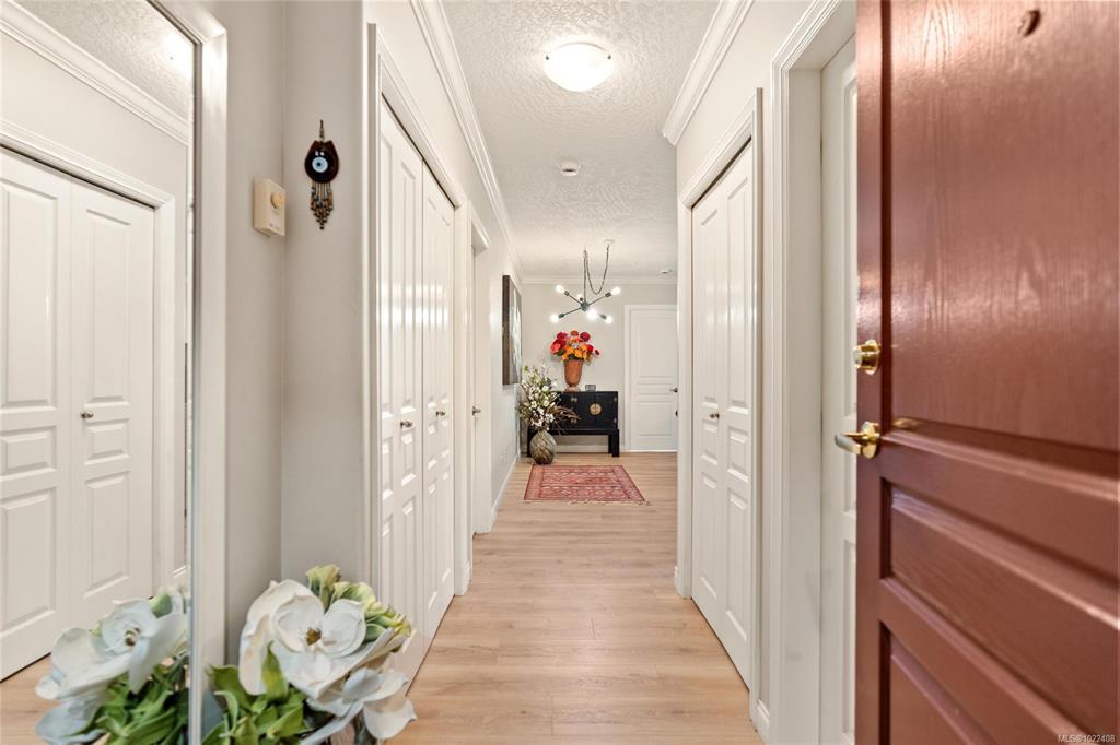 Fourth View of 405 Quebec St, Polo Pacific, Victoria, BC, V8V 4Z2