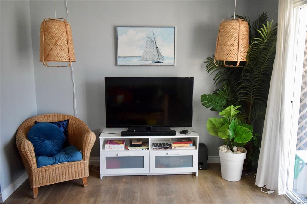 Fourth View of 38 Clark Dr, Port Alice, BC, V0N 2N0