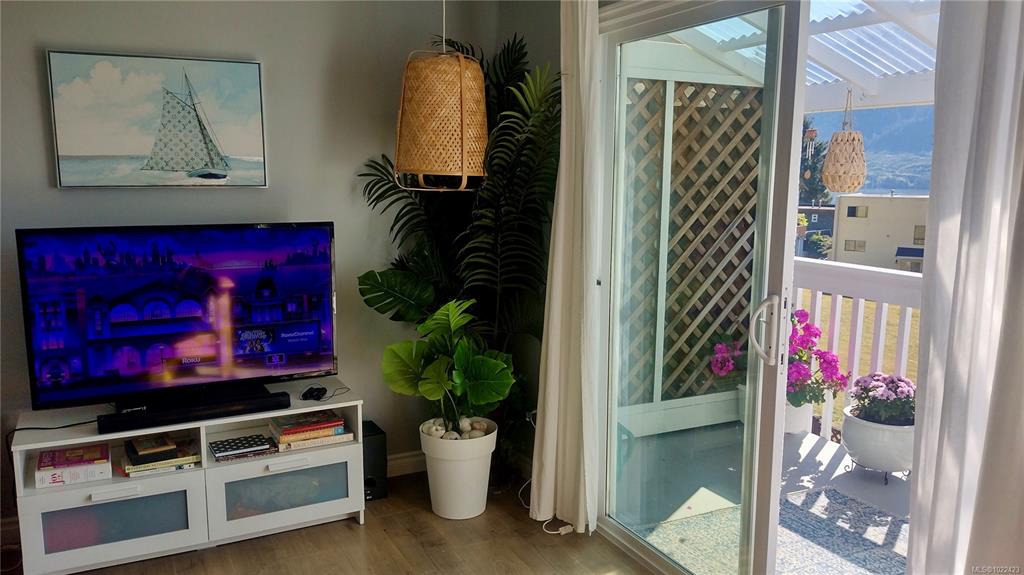 Fifth View of 38 Clark Dr, Port Alice, BC, V0N 2N0