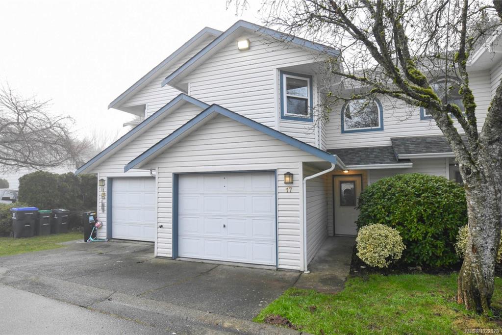 2355 Valley View Dr, 1022428, BC,