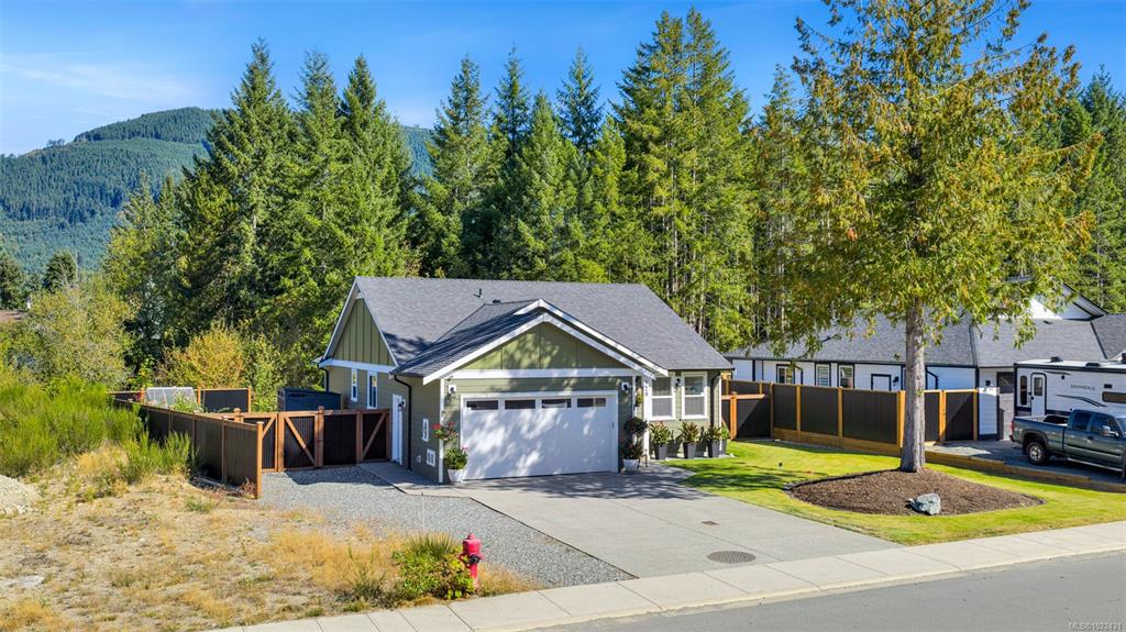 129 Edgewood Dr, 1022431, BC,