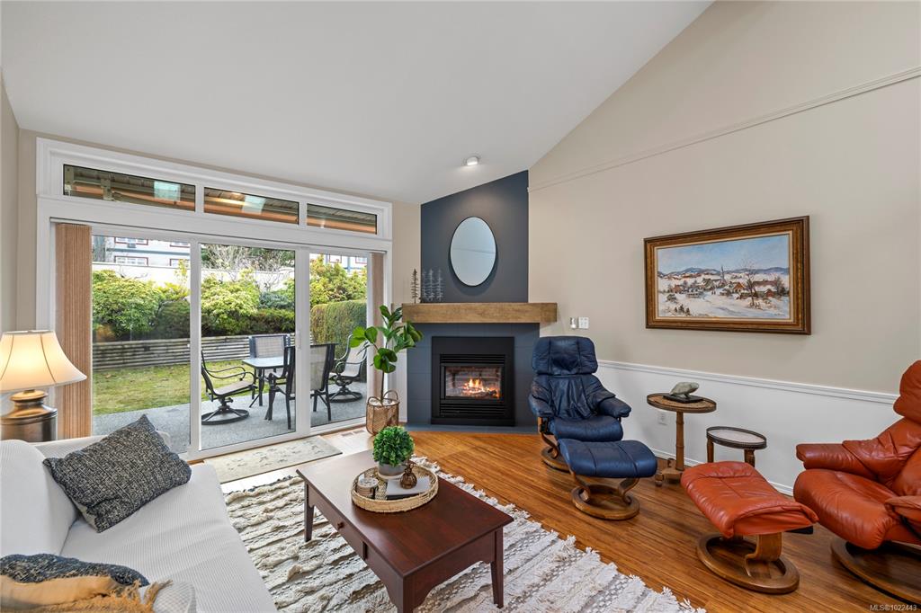 Third View of 165 Ocean Walk Dr, Ocean Walk, Nanaimo, BC, V9V 1N2