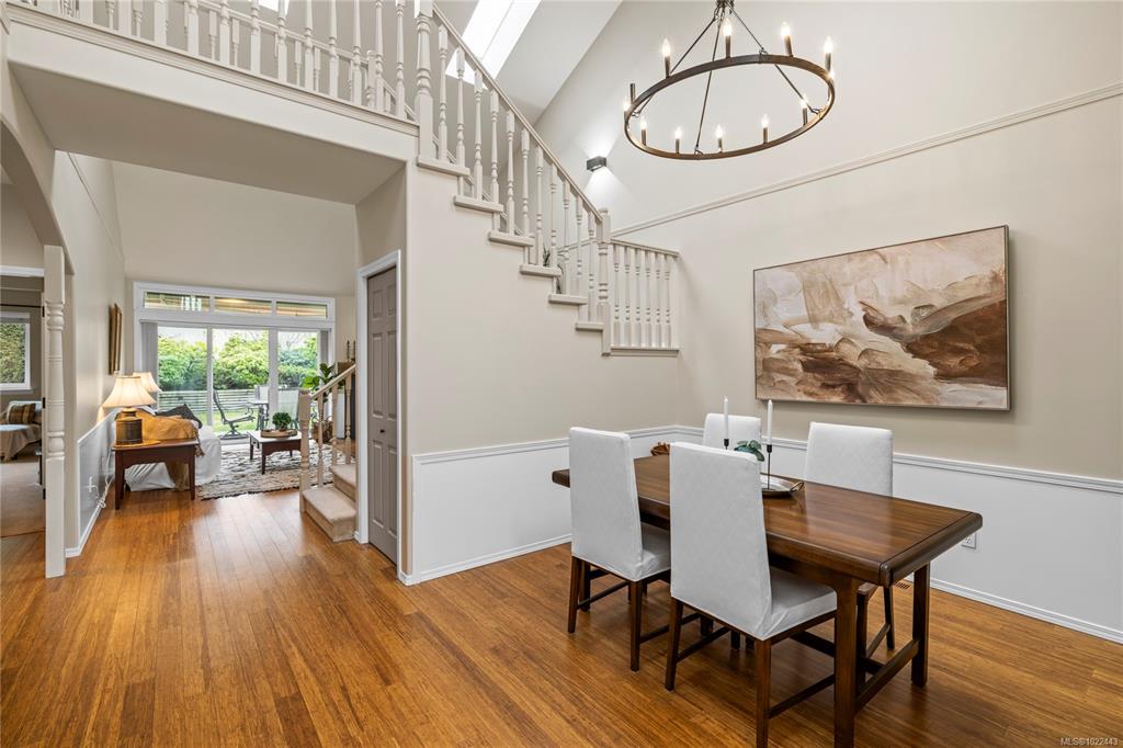 Fourth View of 165 Ocean Walk Dr, Ocean Walk, Nanaimo, BC, V9V 1N2