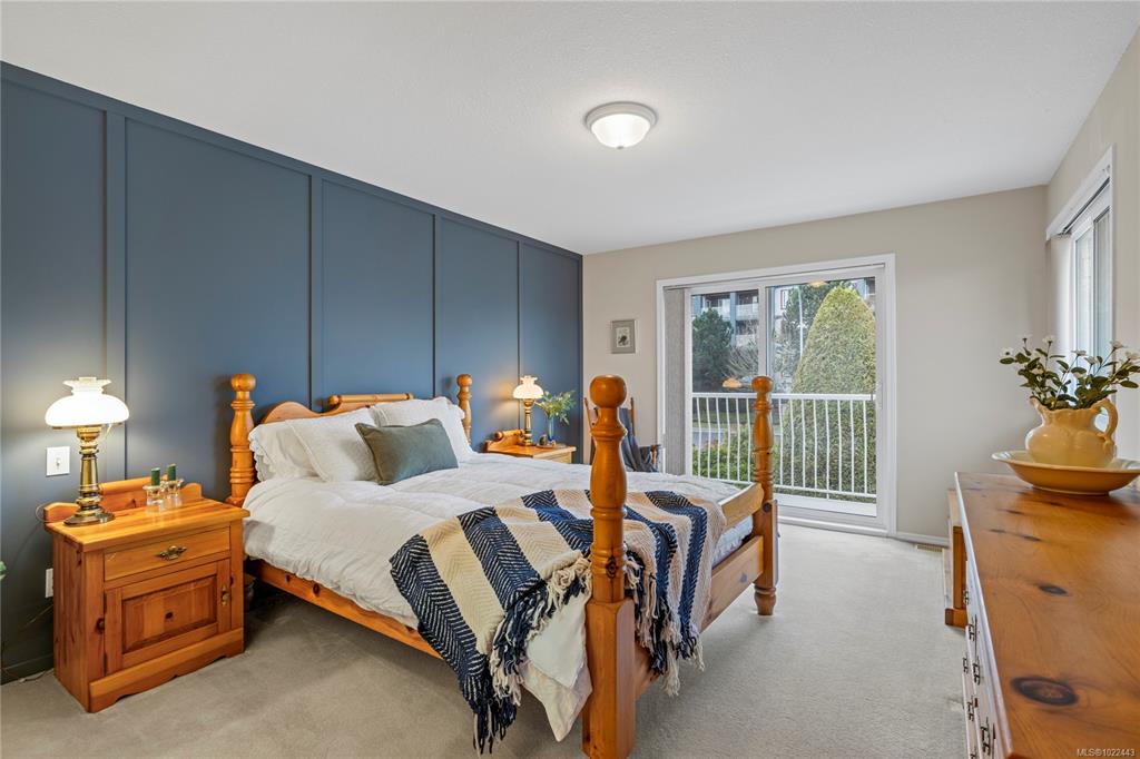 Fifth View of 165 Ocean Walk Dr, Ocean Walk, Nanaimo, BC, V9V 1N2