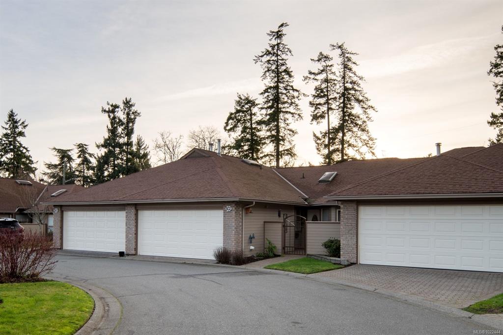 4515 Pipeline Rd, 1022444, BC,