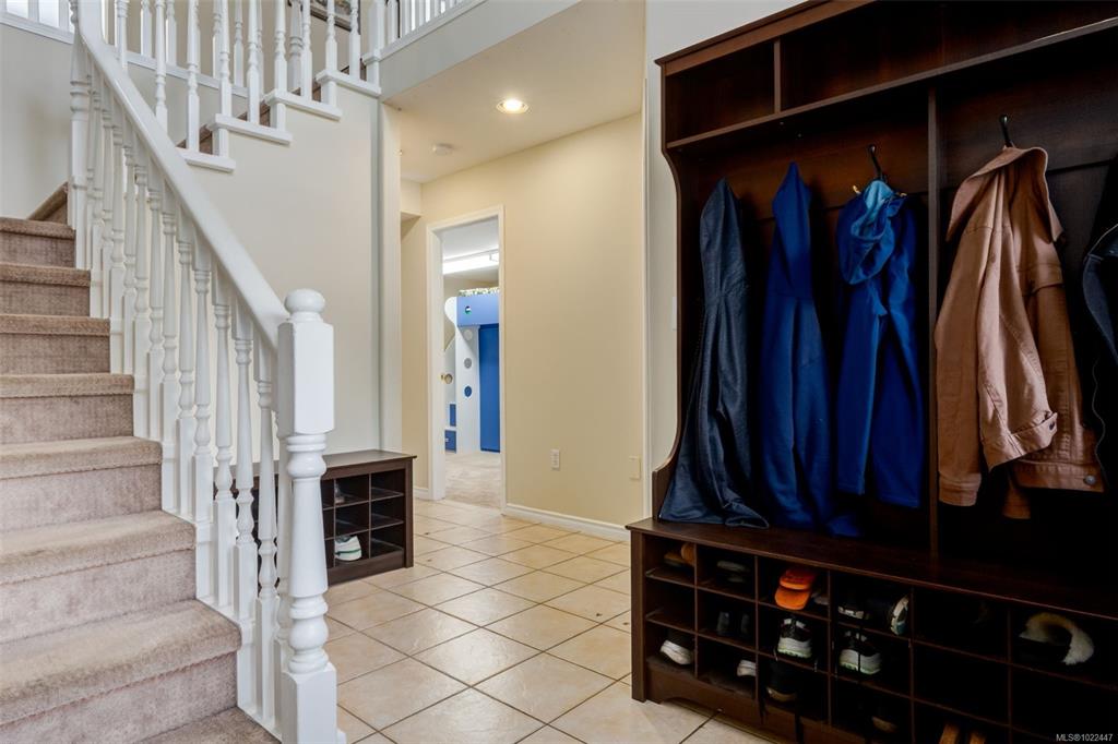 Fourth View of 6422 Dover Rd, Nanaimo, BC, V9V 1A7