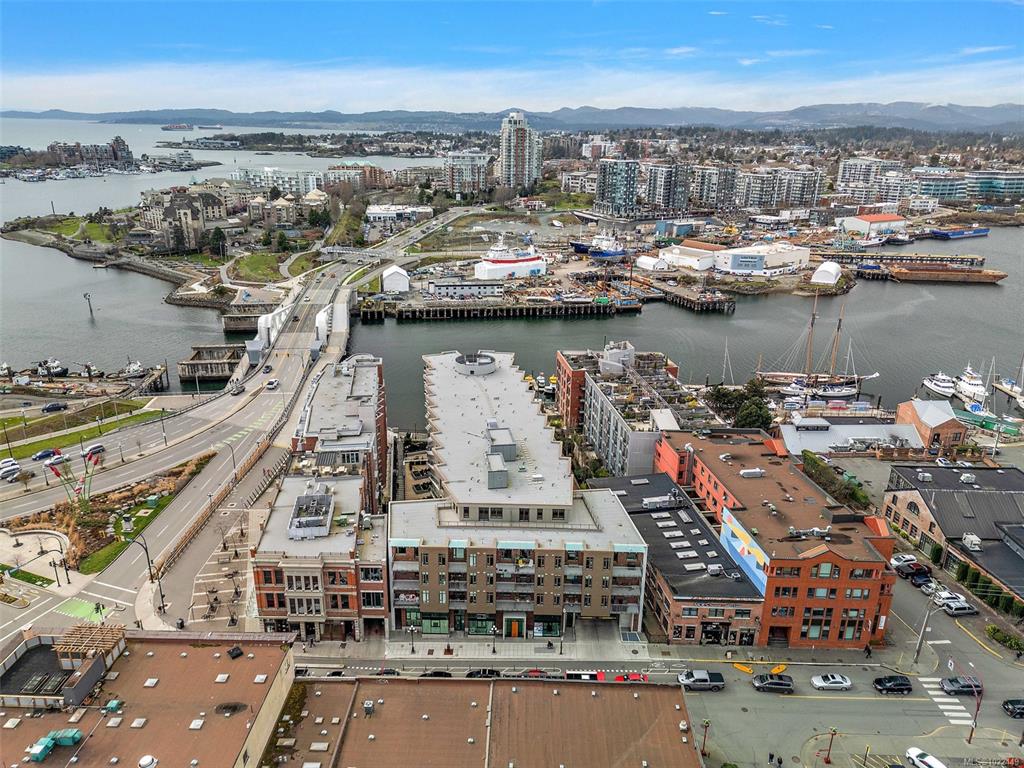 1628 Store St, 1022449, BC,