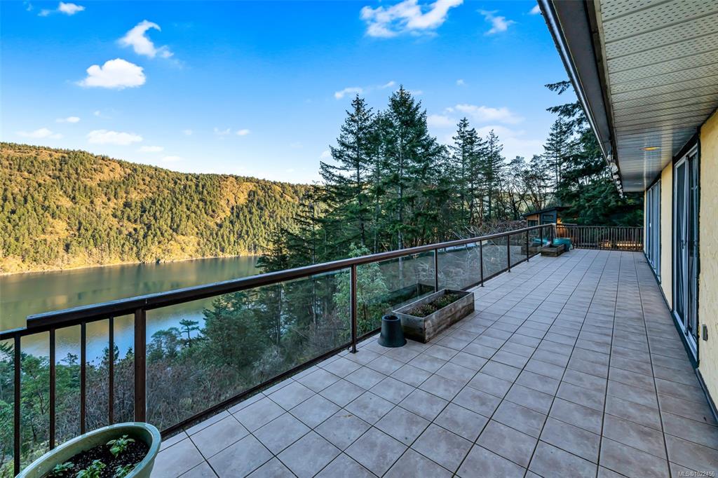 4133 Rocky Mountain Rd, 1022456, BC,