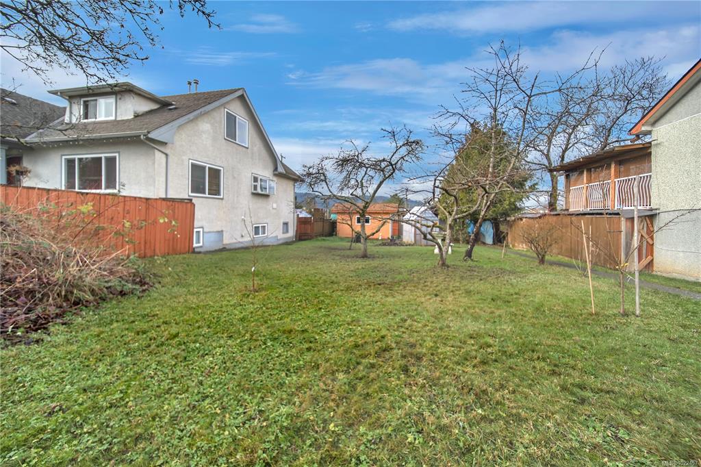 3638 6th Ave, 1022457, BC,