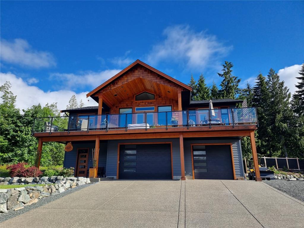 10407 Marina Vista Dr, 1022462, BC,