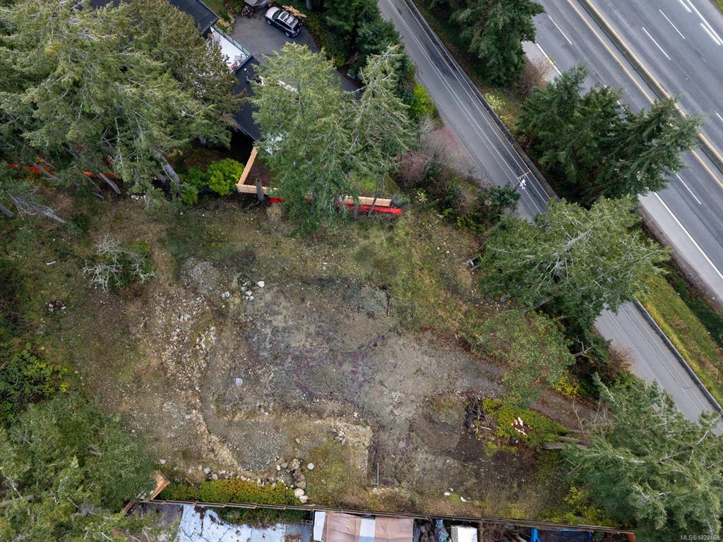 Fourth View of 1850 Swartz Bay Rd, North Saanich, BC, V8L 5R2