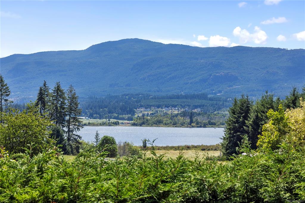 Third View of 6127 Kiara Pl, THE MEADOWS, Nanaimo, BC, V9T 6H6