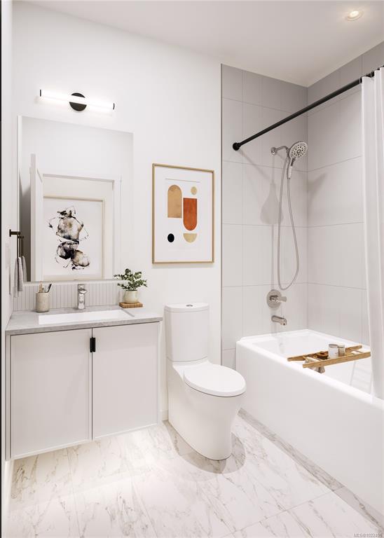 Fourth View of 3226 Shelbourne St, Oak & Stone, Saanich, BC, V8P 5G8