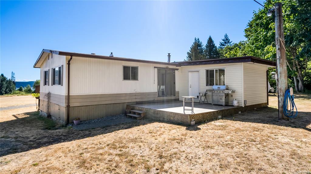 MLS® listing #30383155 for sale located at 2442 Summerset Rd