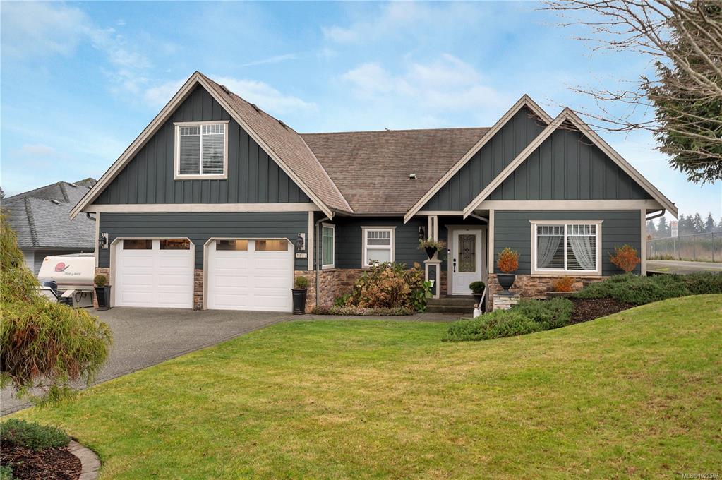 2825 Denman St, 1022507, BC,