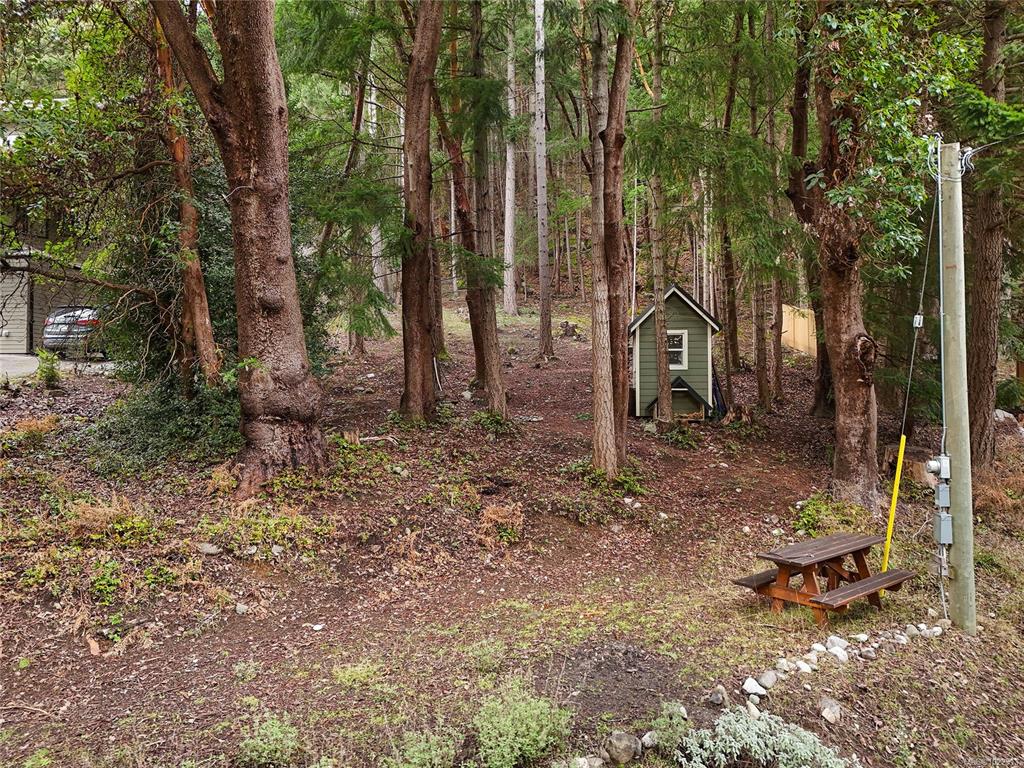 Lot 15 Wood Dale Dr, 1022513, BC,