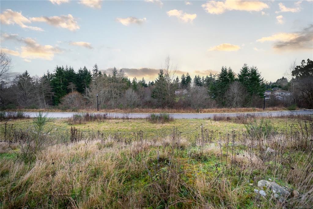 871 Old Victoria Rd, 1022517, BC,